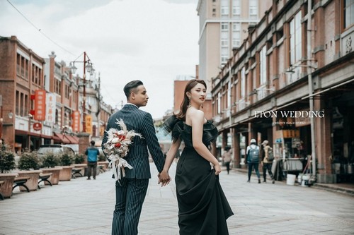 拍婚紗,拍情侶婚紗,情侶照風格,拍情侶照,情侶寫真價格